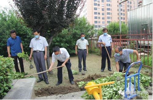 20200705141323880.jpg 4.jpg