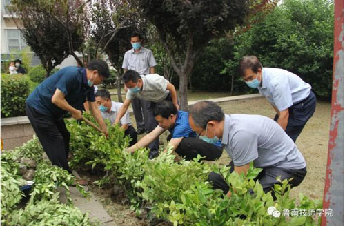 20200705141333942.jpg 5.jpg