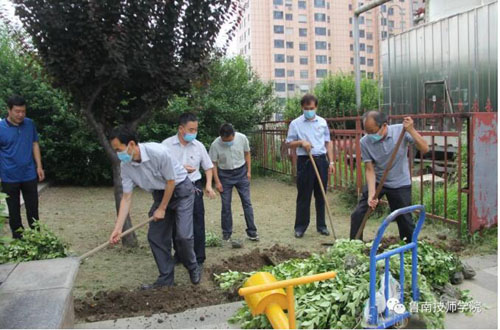 20200705141345175.jpg 6.jpg