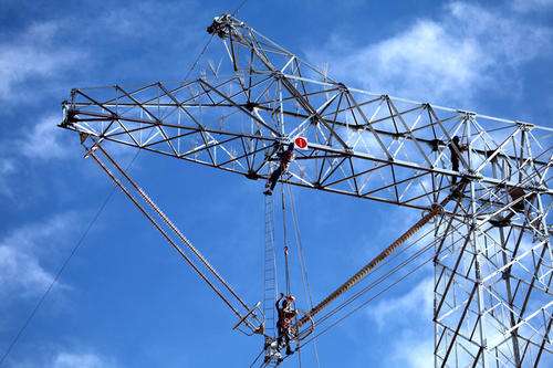 全國電力市場有了統一的“度量衡”