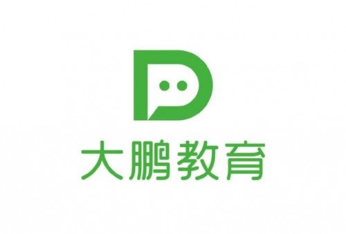 大鵬教育設計旨在打造出全面發展的設計師 