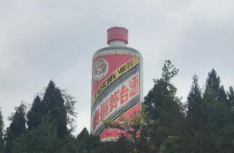 破解茅臺品牌價值增速之謎： 堅守品質是對品牌最好的投資