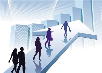 成都產業生態圈人才計劃：30萬元資助+保障子女入學