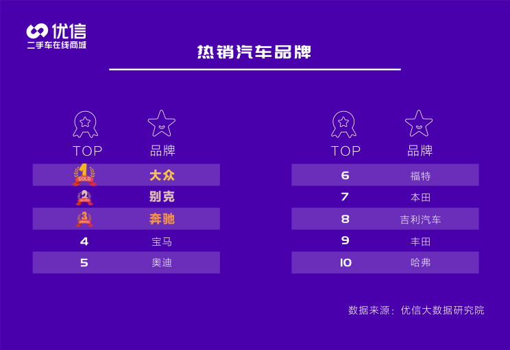 20200708134225110.png 20200708134225110.png