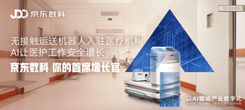 20200708140927951.png 2.png