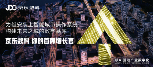 20200708140945538.png 3.png