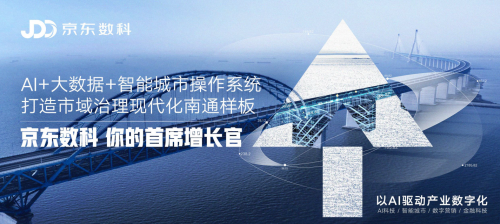 20200708140959538.png 4.png