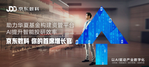 20200708141041538.png 7.png