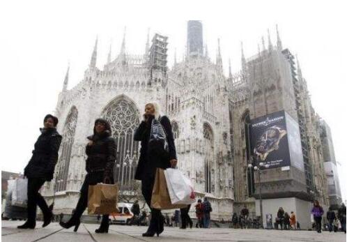 俄羅斯經濟復蘇仍需添柴加火