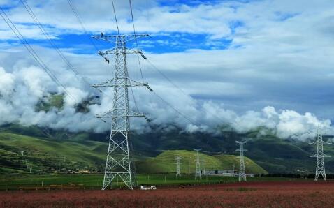 四川出臺規劃 推進世界重要旅游目的地建設