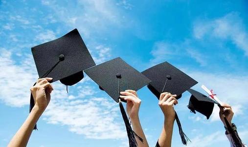 高校應屆生就業競爭力30強出爐：新工科與基礎科學類優勢強勁