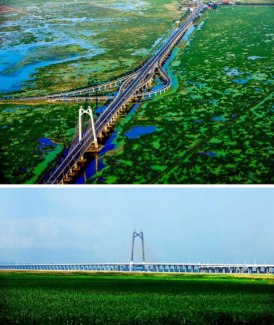 總投資超300億！大慶文旅重點項目建設注入新活力