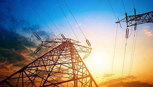 河南延長階段性降低企業用電成本政策 預計可減免電費25億元