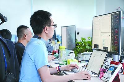 第二屆全國大學生職業規劃大賽啟動