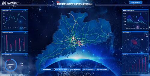 20200709155109261.jpg 14.jpg