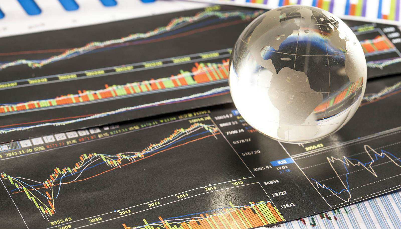 福建省上半年實際使用外資增長21.7%