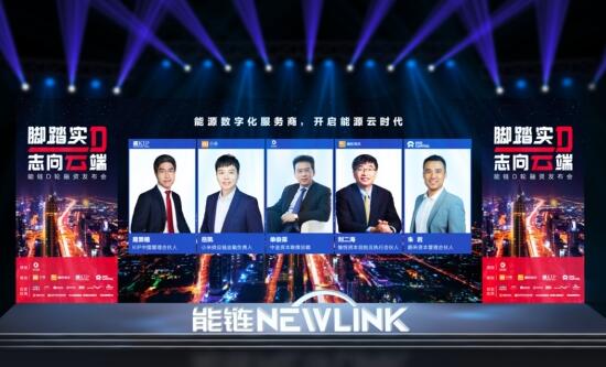 20200710121146596.jpg 2.jpg