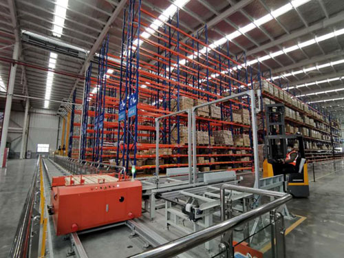 20200710162316264.jpg 4.jpg