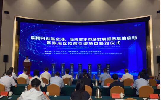 20200710171608637.jpg 20200710171608637.jpg