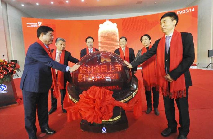 20200710191705775.jpg 20200710191705775.jpg