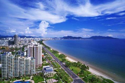 多地出臺增量政策 推動重點項目“加速跑”