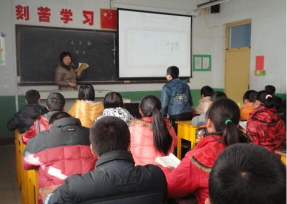 山東出臺普高與中職學生互轉辦法 明年1月1日起施行