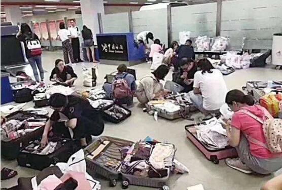 “代經濟”花樣層出不窮 無序生長須警惕