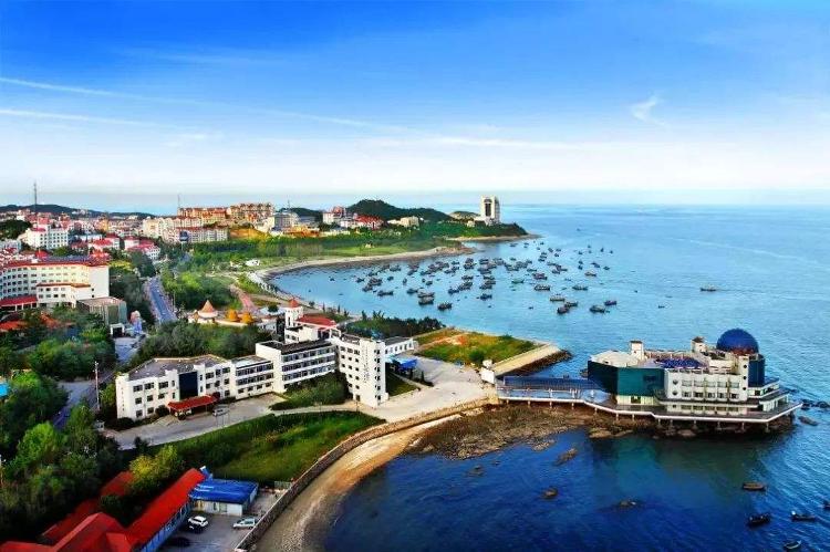 北方康養旅游中心，山東如何打造？