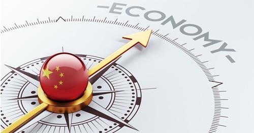 中國經濟怎么樣了？一起來看看這幾組數據再說！