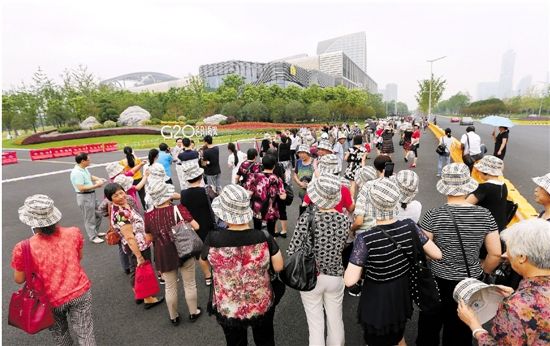 文旅部：恢復跨省（區、市）團隊旅游