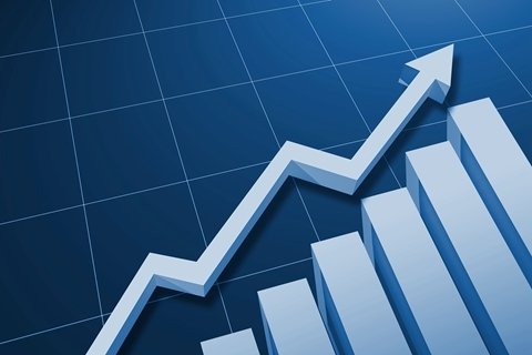 聚焦科技創新發展戰略 多條創新指數密集發布