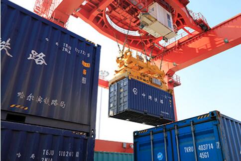 福建消費引擎強勁，外貿韌性凸顯