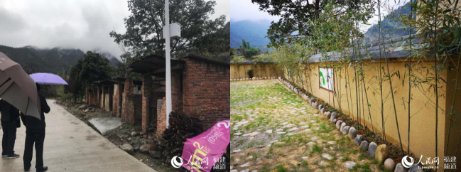 20200717101033147.png 微信截圖_20200717100842.png