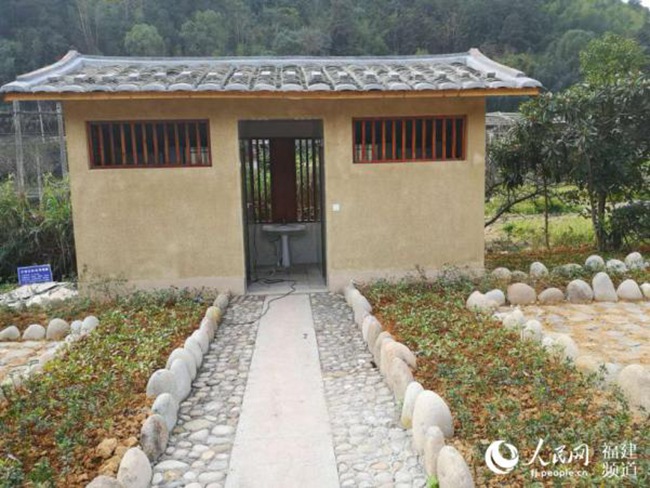 20200717101047664.jpg LOCAL202007161427000064107114388.jpg