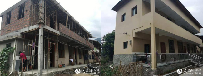 20200717101056147.png 微信截圖_20200717100856.png