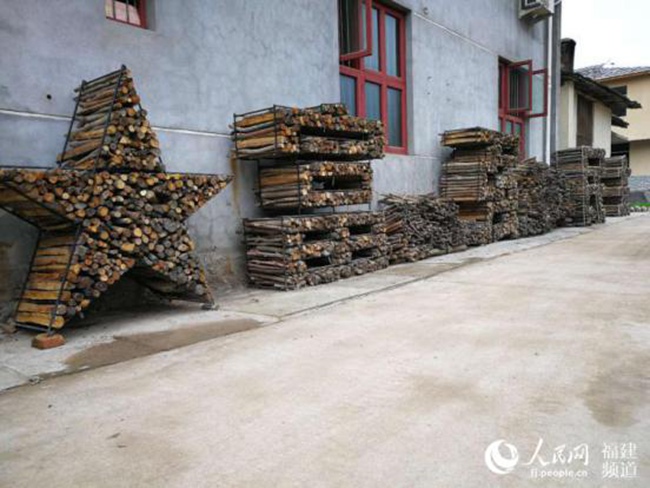 20200717101126147.jpg LOCAL202007161428000165741333257.jpg