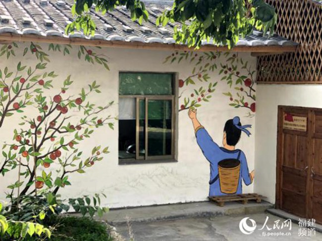 20200717101138531.jpg LOCAL202007161428000317426998608.jpg