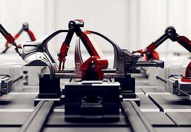 15部門聯合印發指導意見進一步促進服務型制造發展