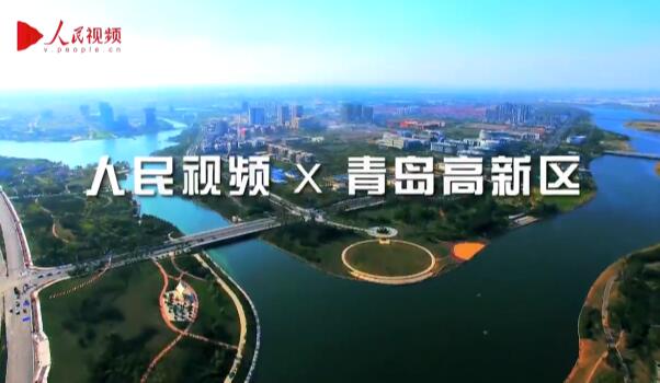創客一起拍，奮斗“秀”出來！