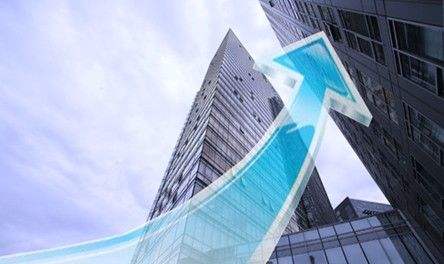 140家江蘇上市公司預告半年報業績 超五成預增