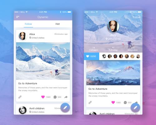 旅游出行類APP，如何靠數據驅動補拙“爆款”營銷缺失