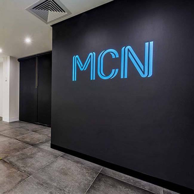 “網紅”背后的推手——MCN