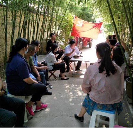 20200720151725261.jpg 2.jpg