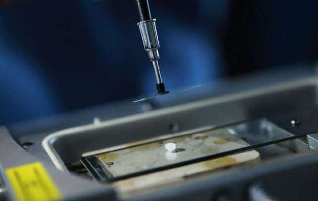 中國石化成功研發戶外塑料制品專用料