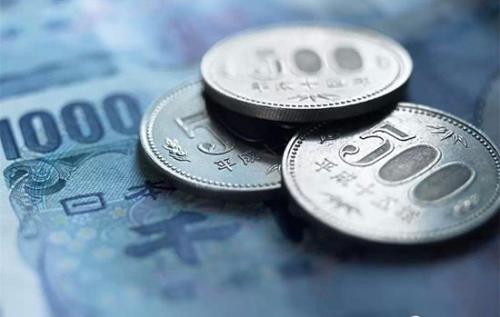 日本新政府政策主張或難解多重經濟困局