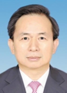快訊！李干杰當選山東省人民政府省長