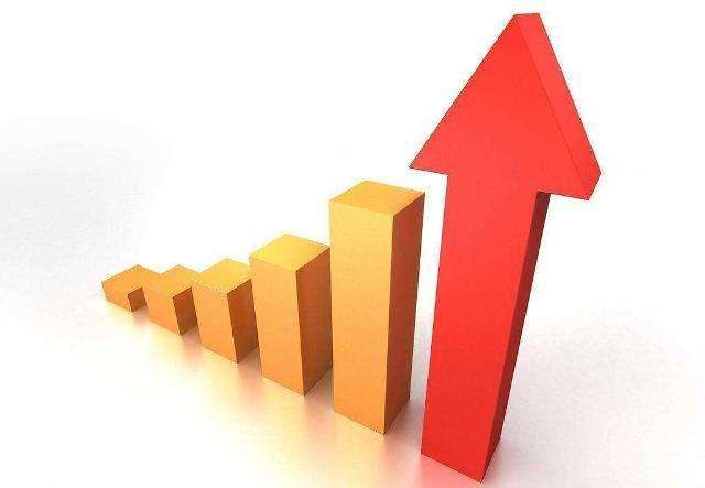 山西：上半年全省經濟穩步復蘇