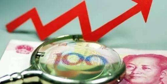 上半年廣西國企營收增長13.08%