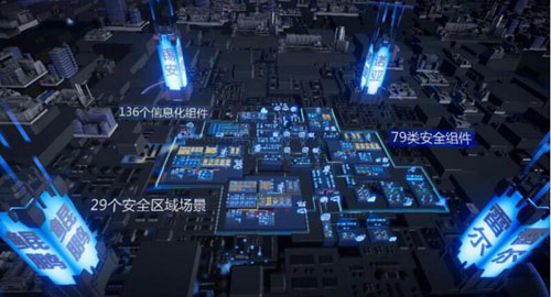 20200722132853640.jpg 3.jpg