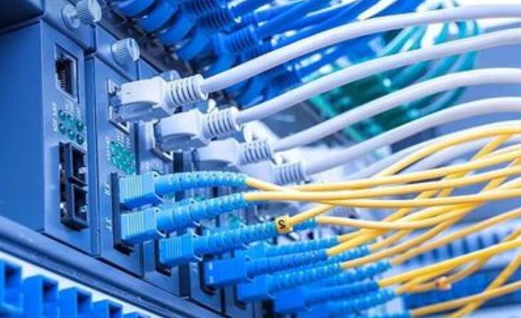 工信部：2024電信業務收入1.74萬億 增長3.2%